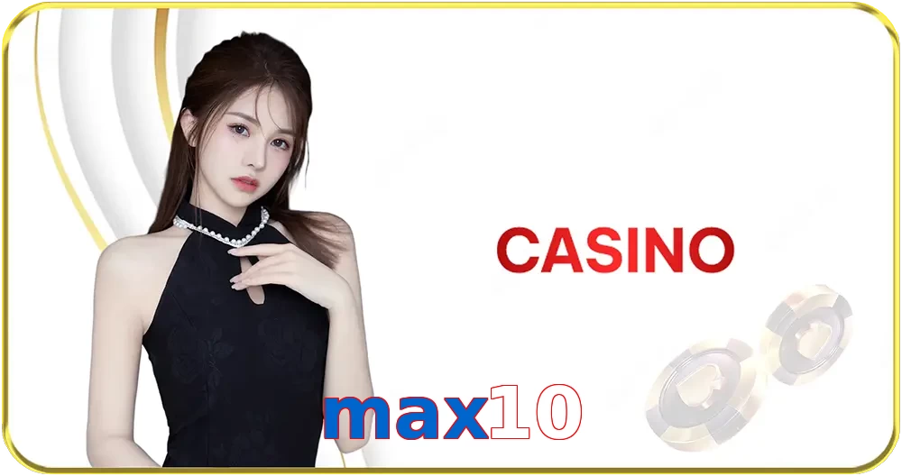 max10