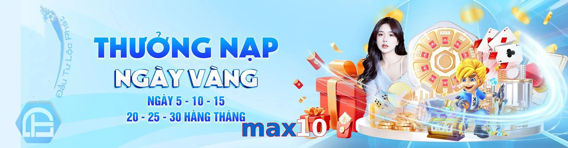max10