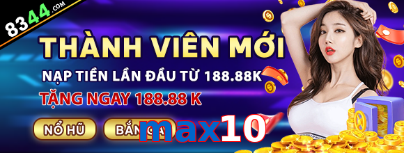 max10