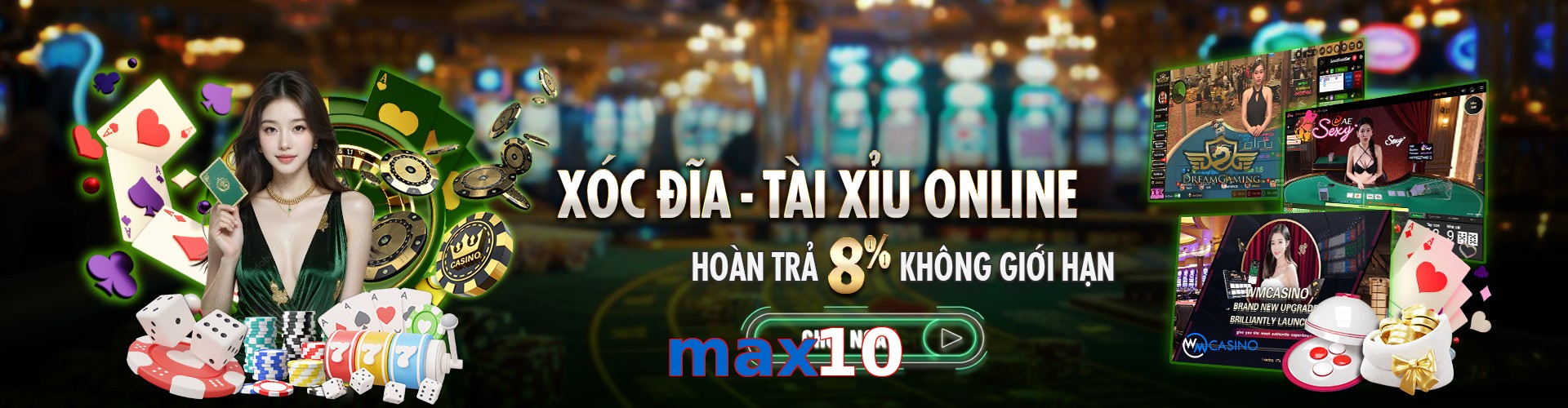 max10