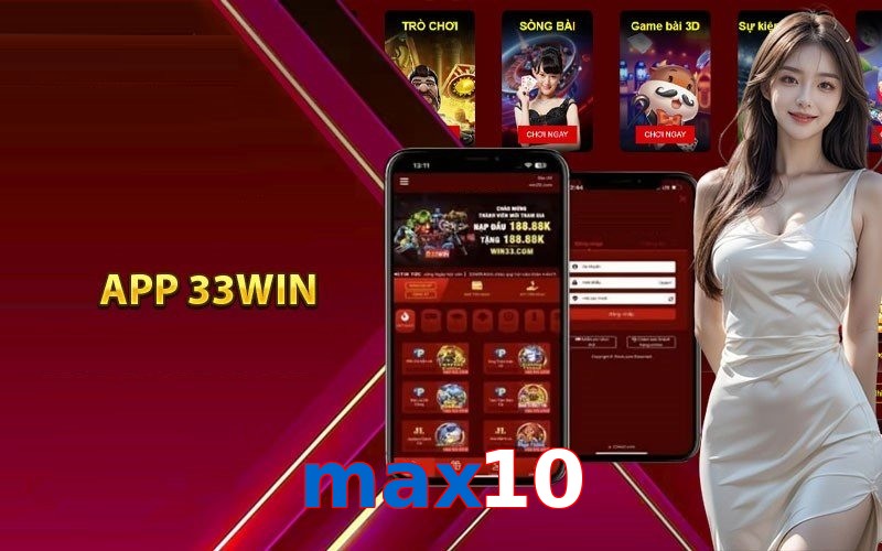max10