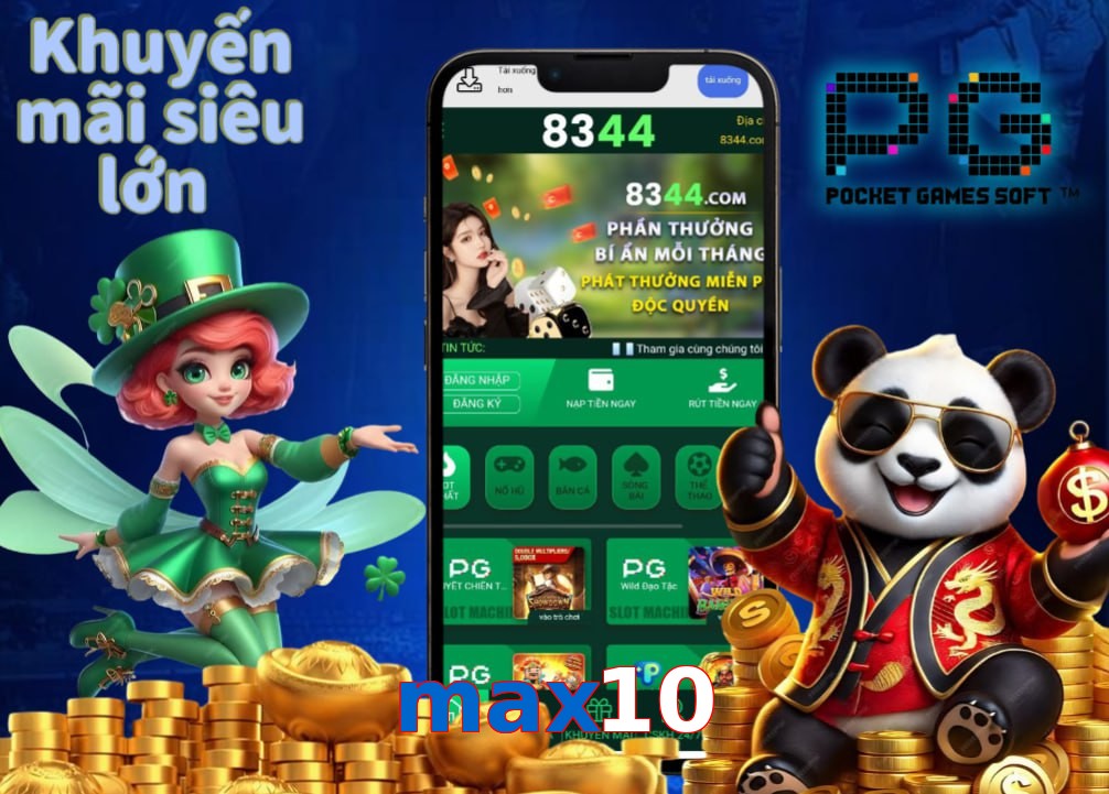 max10