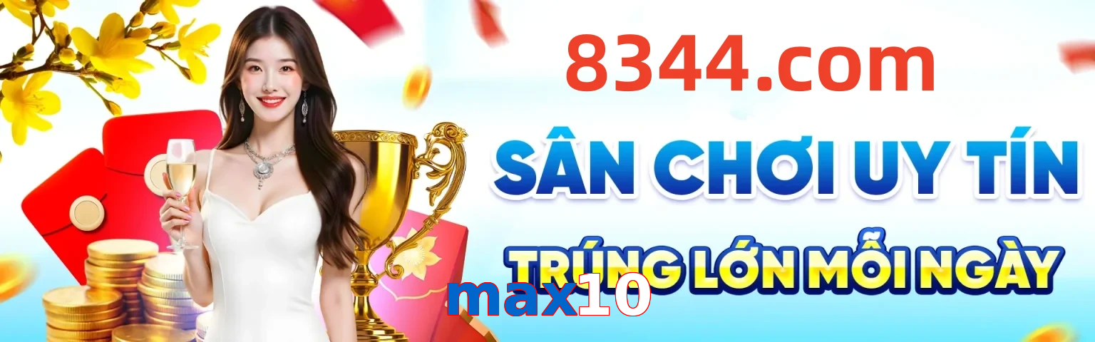 max10
